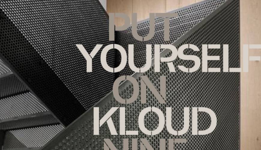 共青城市VI设计公司哪家好？