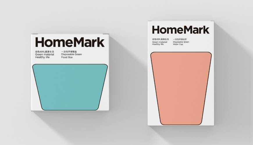 共青城市VI设计报价标准