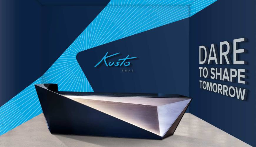 共青城市VI设计公司对于医疗品牌改革的力量