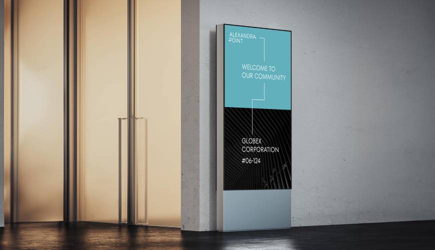 为什么共青城市VI设计的品牌体验是业务增长的秘诀