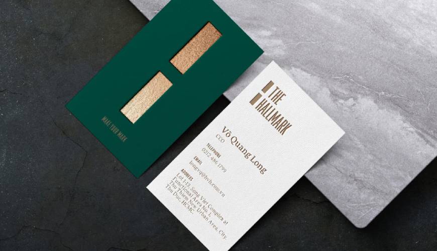 每个共青城市VI设计公司营销官都应该避免重新命名的错误