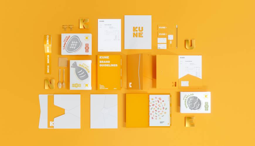 共青城市VI设计的品牌投资回报率