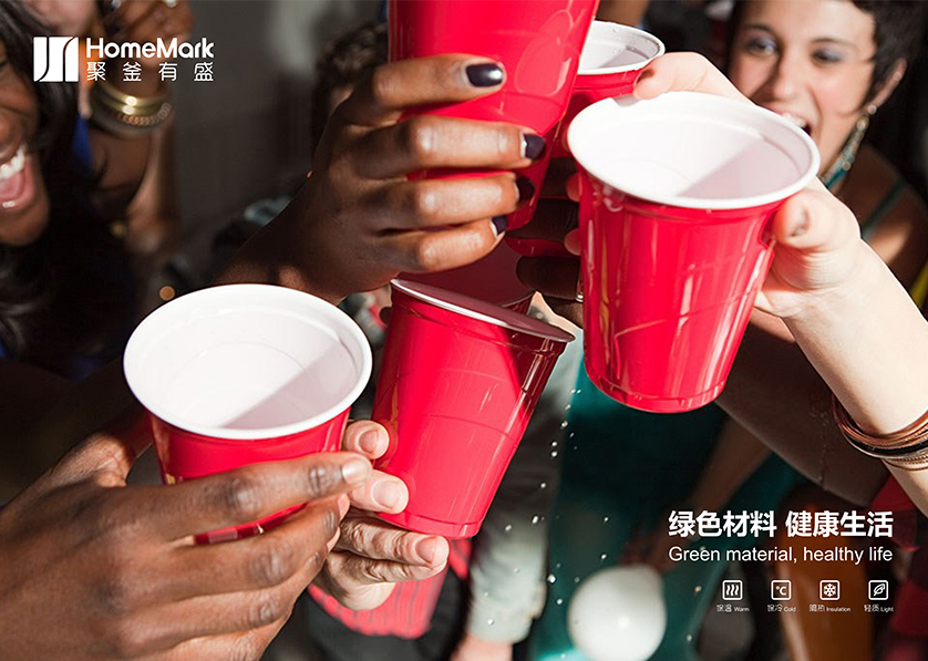 共青城市VI设计的需求是很大的