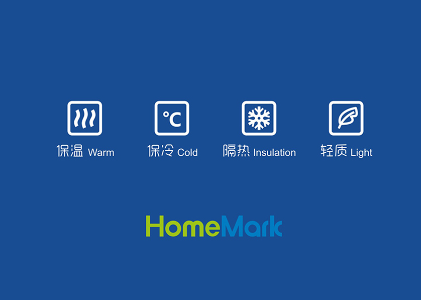 共青城市VI设计公司的种类很齐全