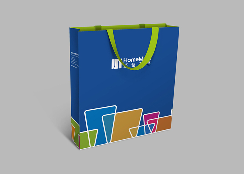 共青城市VI设计公司对于企业的贡献非常的巨大