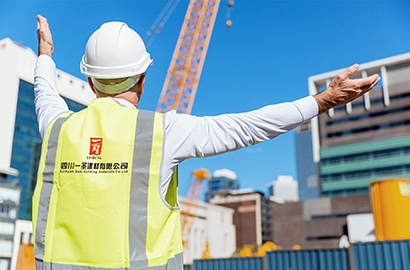 品牌VI设计：解锁共青城市企业品牌价值的核心密钥