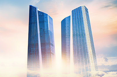 解码共青城市VI设计：城市与企业品牌崛起的核心密码